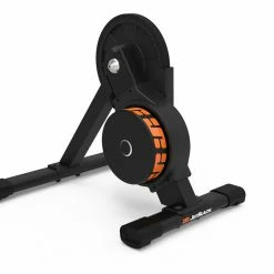 Accessories JetBlack Volt EMS Direct Drive Turbo Trainer