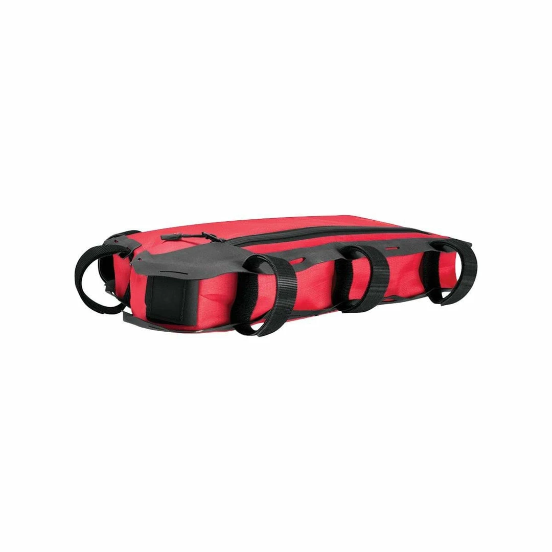Best deal 🔥 Altura Vortex 2 Waterproof Frame Pack - Red ✔️ 4 Altura Vortex 2 Waterproof Frame Pack - Red