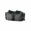 Altura Vortex 2 Waterproof Front Roll Bag 5L - Black
