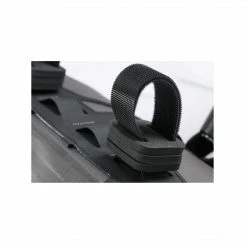 Altura Vortex 2 Waterproof Front Roll Bag 5L - Black