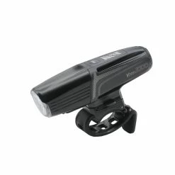 Accessories Moon Meteor - Vortex 1000 - Front Light