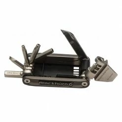 Blackburn Wayside Multi-Tool Accessories