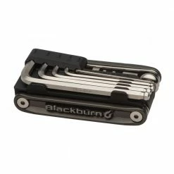 Blackburn Wayside Multi-Tool Accessories