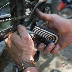 Blackburn Wayside Multi-Tool Accessories