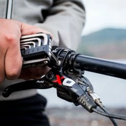 Blackburn Wayside Multi-Tool Accessories