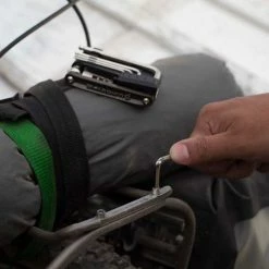 Blackburn Wayside Multi-Tool Accessories