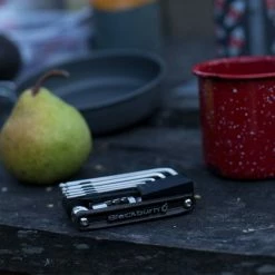 Blackburn Wayside Multi-Tool Accessories