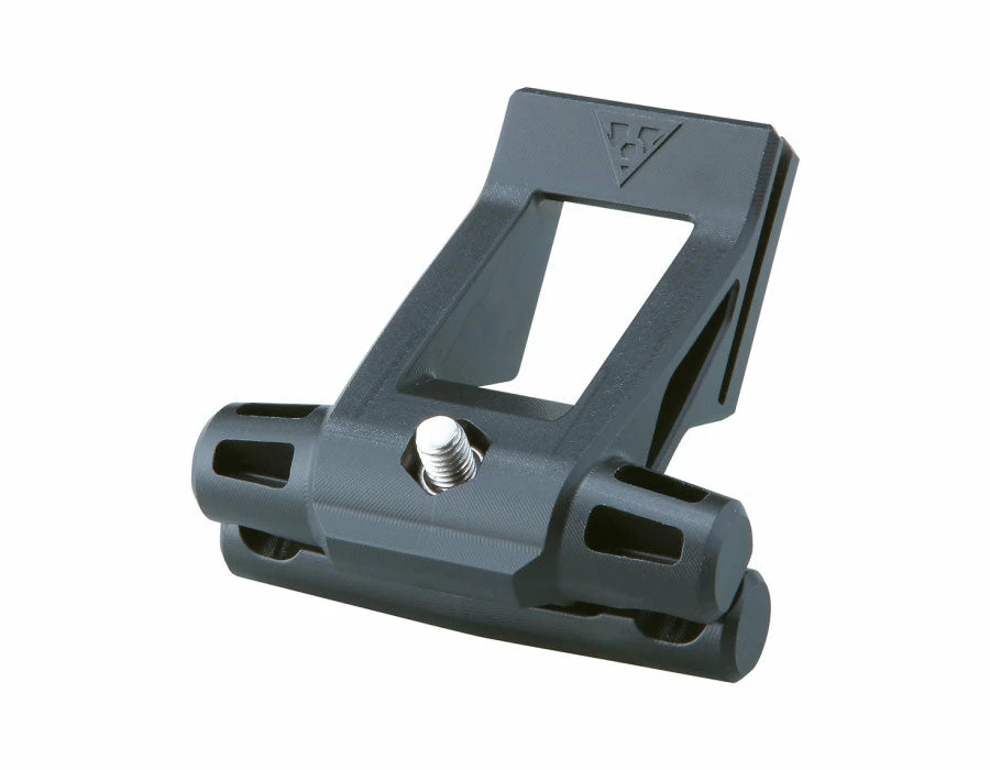 Best Sale 🤩 Accessories Topeak Aero Wedge Pack - Clip - Saddle Bag - Large 🔔 4 Accessories Topeak Aero Wedge Pack - Clip - Saddle Bag - Large