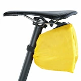 Best Pirce 😀 Topeak Wedge Pack II Bike Seat Saddle Bag CLIP Medium 🎉 3 Topeak Wedge Pack II Bike Seat Saddle Bag CLIP Medium