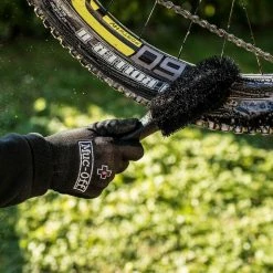 Muc Off Accessories Muc-Off Wheel And Component Brush