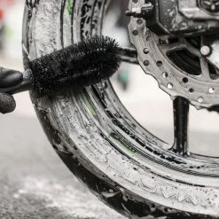 Muc Off Accessories Muc-Off Wheel And Component Brush