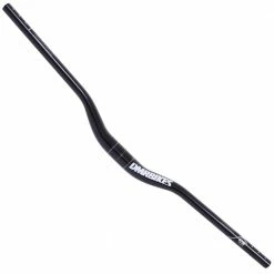DMR Wingbar MK4 - 35mm - Riser Handlebars Controls