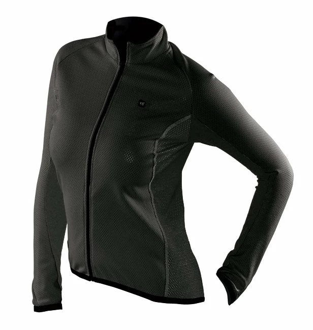 Best reviews of 😀 De Marchi 👩 Womens Contour Plus Jacket Clothing ❤️ 1 De Marchi Womens Contour Plus Jacket Clothing