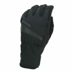 SealSkinz Womens Waterproof All Weather Cycle Gloves