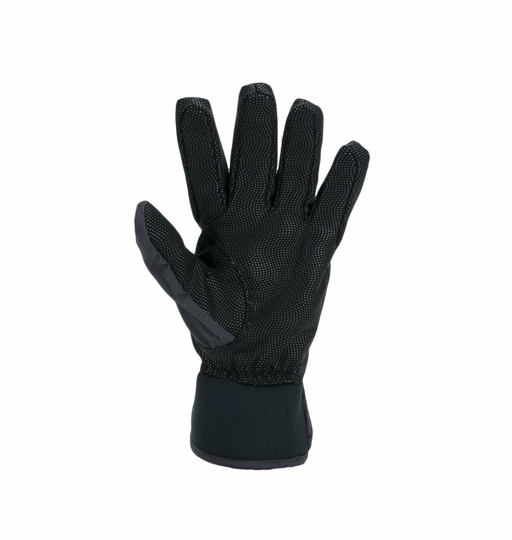 Brand new 🎁 SealSkinz 👩 Womens Waterproof All Weather Lightweight Gloves Clothing 🔥 2 SealSkinz Womens Waterproof All Weather Lightweight Gloves Clothing