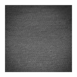 Budget 👍 SealSkinz Waterproof All Weather Ankle Length 🧦 Socks 🎁 14 SealSkinz Waterproof All Weather Ankle Length Socks