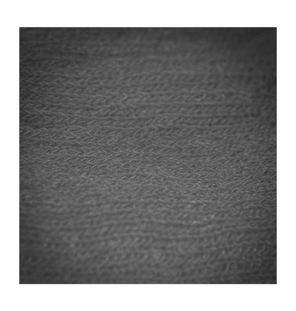 Budget 👍 SealSkinz Waterproof All Weather Ankle Length 🧦 Socks 🎁 4 SealSkinz Waterproof All Weather Ankle Length Socks