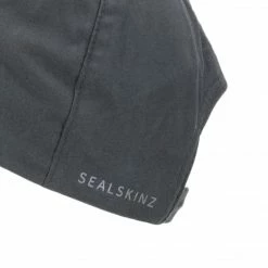Best Pirce 💯 SealSkinz Waterproof All Weather Cap 🌟 13 SealSkinz Waterproof All Weather Cap
