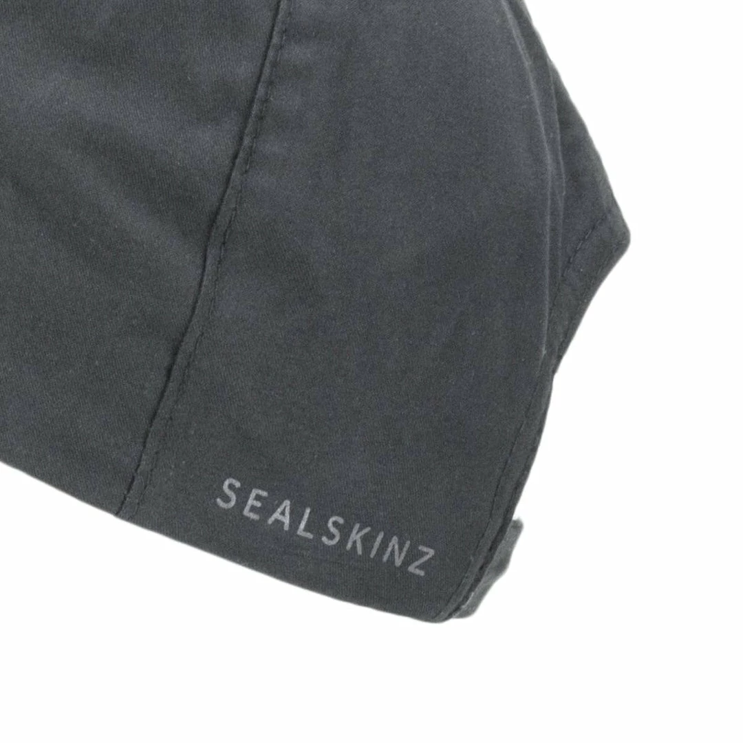 Best Pirce 💯 SealSkinz Waterproof All Weather Cap 🌟 3 SealSkinz Waterproof All Weather Cap
