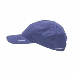 Best Pirce 💯 SealSkinz Waterproof All Weather Cap 🌟 20 SealSkinz Waterproof All Weather Cap