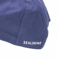 Best Pirce 💯 SealSkinz Waterproof All Weather Cap 🌟 17 SealSkinz Waterproof All Weather Cap