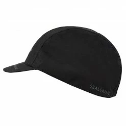 SealSkinz Waterproof All Weather Cycle Cap
