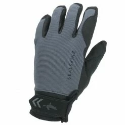 Best reviews of 😀 SealSkinz Waterproof All Weather Gloves 🔥 20 SealSkinz Waterproof All Weather Gloves