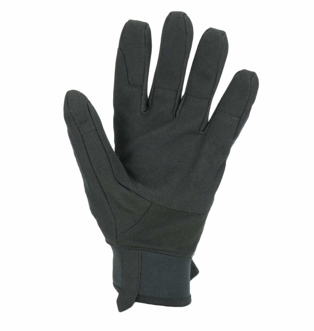 Best reviews of 😀 SealSkinz Waterproof All Weather Gloves 🔥 8 SealSkinz Waterproof All Weather Gloves