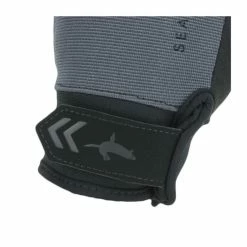 Best reviews of 😀 SealSkinz Waterproof All Weather Gloves 🔥 22 SealSkinz Waterproof All Weather Gloves