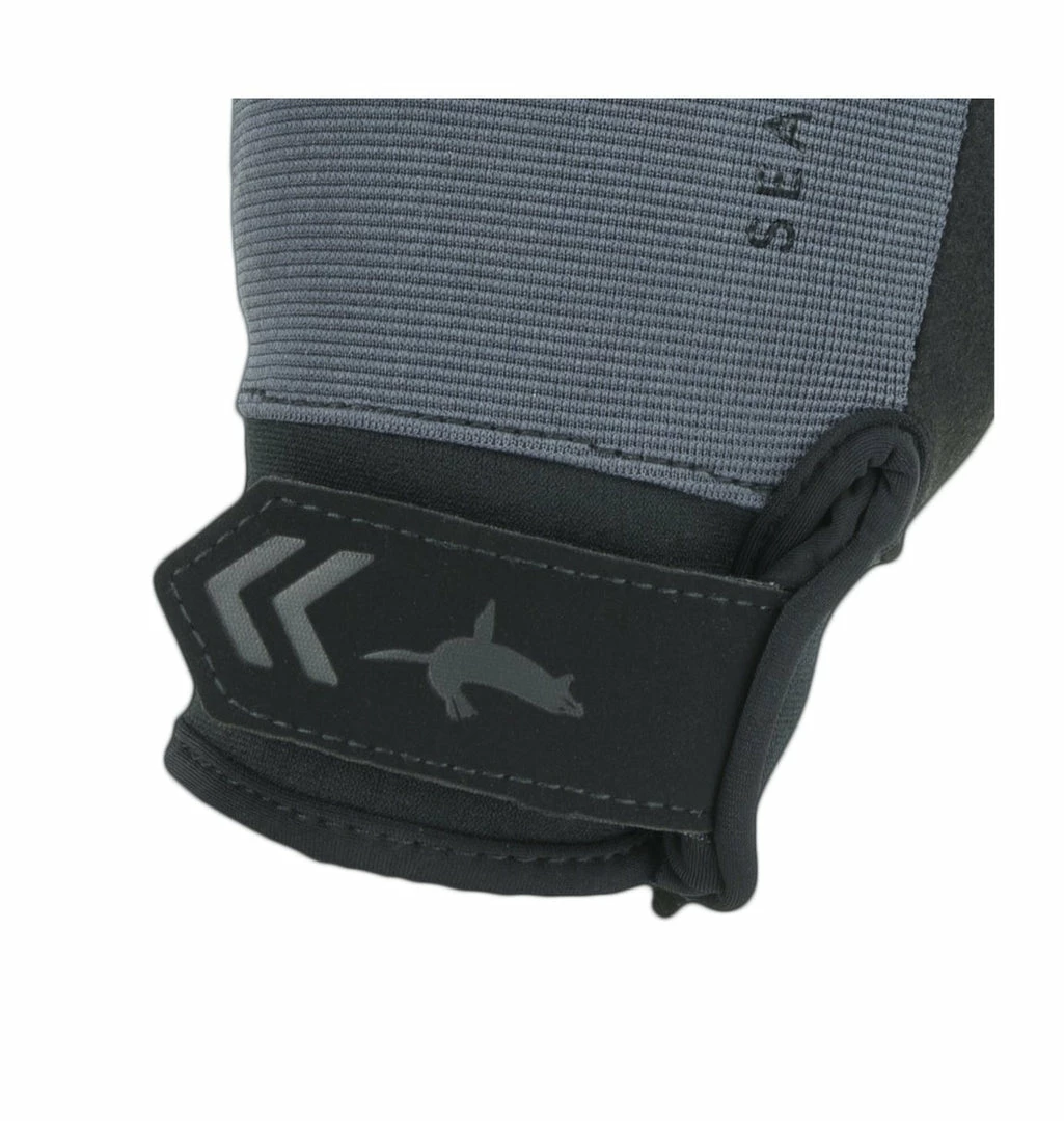 Best reviews of 😀 SealSkinz Waterproof All Weather Gloves 🔥 9 SealSkinz Waterproof All Weather Gloves