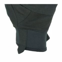 Best reviews of 😀 SealSkinz Waterproof All Weather Gloves 🔥 24 SealSkinz Waterproof All Weather Gloves