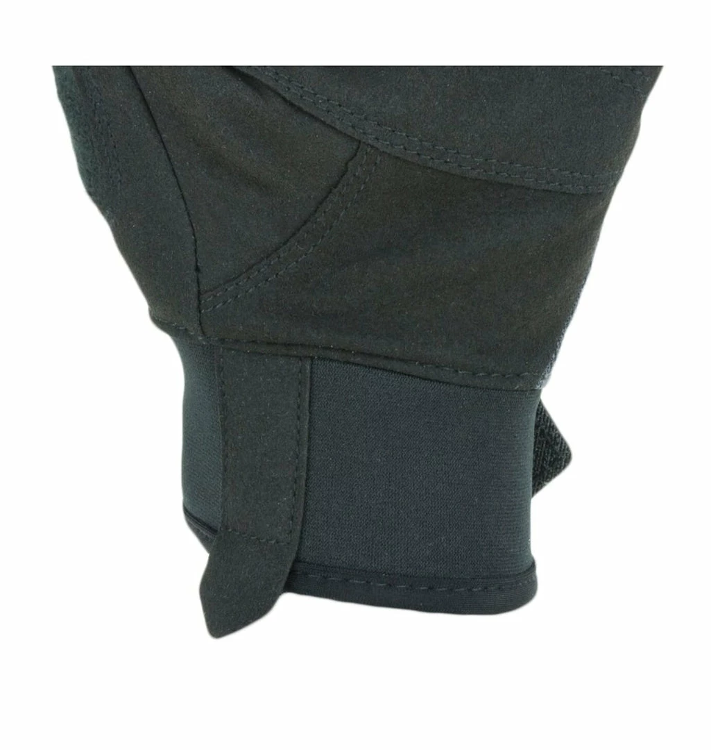 Best reviews of 😀 SealSkinz Waterproof All Weather Gloves 🔥 11 SealSkinz Waterproof All Weather Gloves