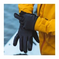 Best reviews of 😀 SealSkinz Waterproof All Weather Gloves 🔥 25 SealSkinz Waterproof All Weather Gloves