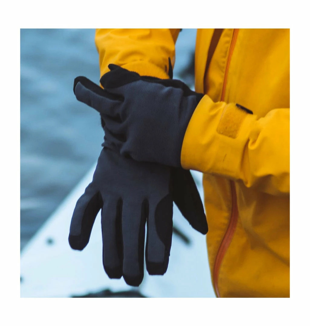 Best reviews of 😀 SealSkinz Waterproof All Weather Gloves 🔥 12 SealSkinz Waterproof All Weather Gloves