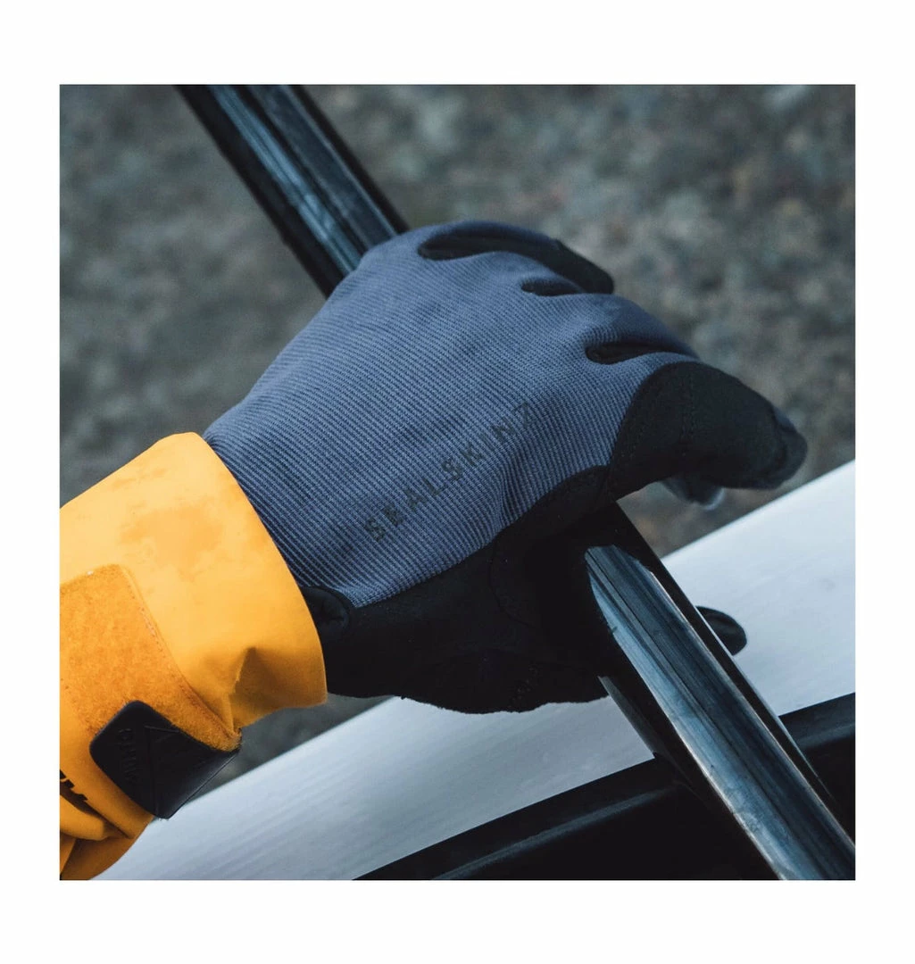 Best reviews of 😀 SealSkinz Waterproof All Weather Gloves 🔥 13 SealSkinz Waterproof All Weather Gloves