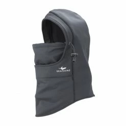 Clothing SealSkinz Waterproof All Weather Head Gaitor