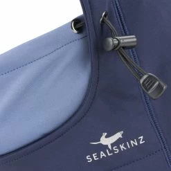 Clothing SealSkinz Waterproof All Weather Head Gaitor