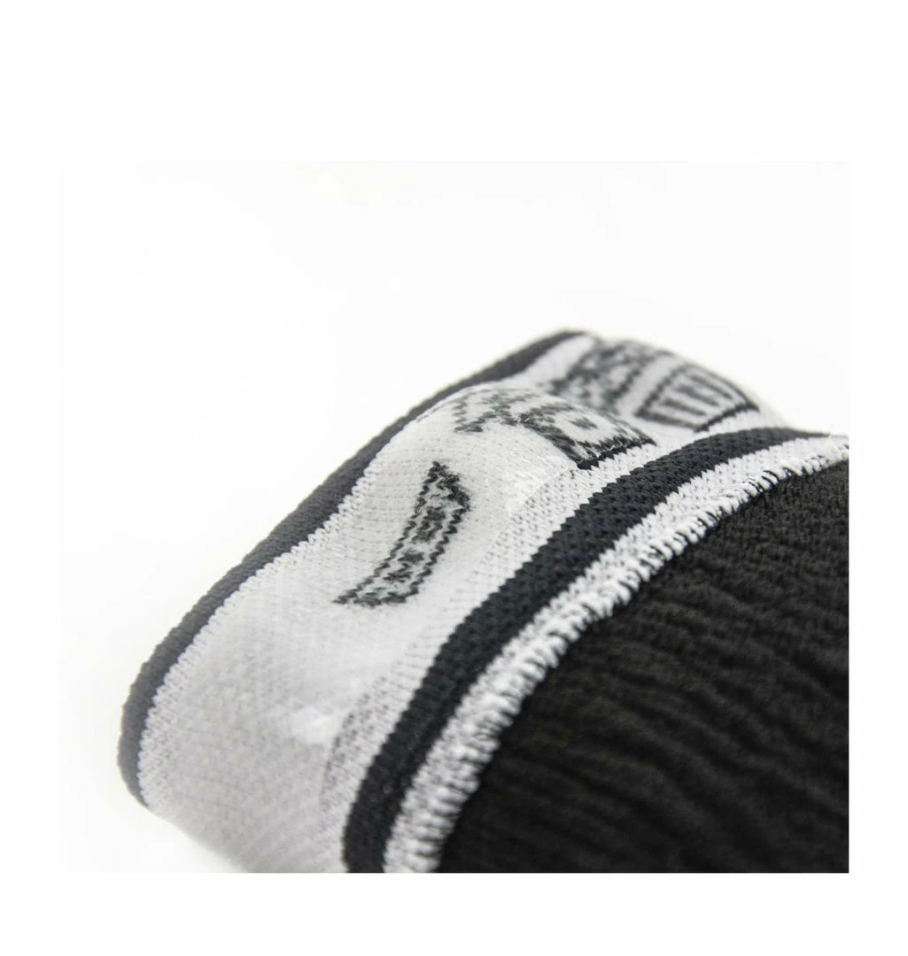 Best deal 🌟 SealSkinz Waterproof All Weather Mid Length 🧦 Socks + Hydrostop Clothing 👏 3 SealSkinz Waterproof All Weather Mid Length Socks + Hydrostop Clothing