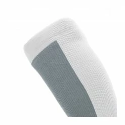 Cheap 🎁 SealSkinz Waterproof Cold Weather Knee Length 🧦 Socks Clothing 🌟 33 SealSkinz Waterproof Cold Weather Knee Length Socks Clothing