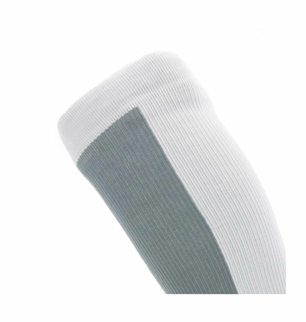 Cheap 🎁 SealSkinz Waterproof Cold Weather Knee Length 🧦 Socks Clothing 🌟 15 SealSkinz Waterproof Cold Weather Knee Length Socks Clothing