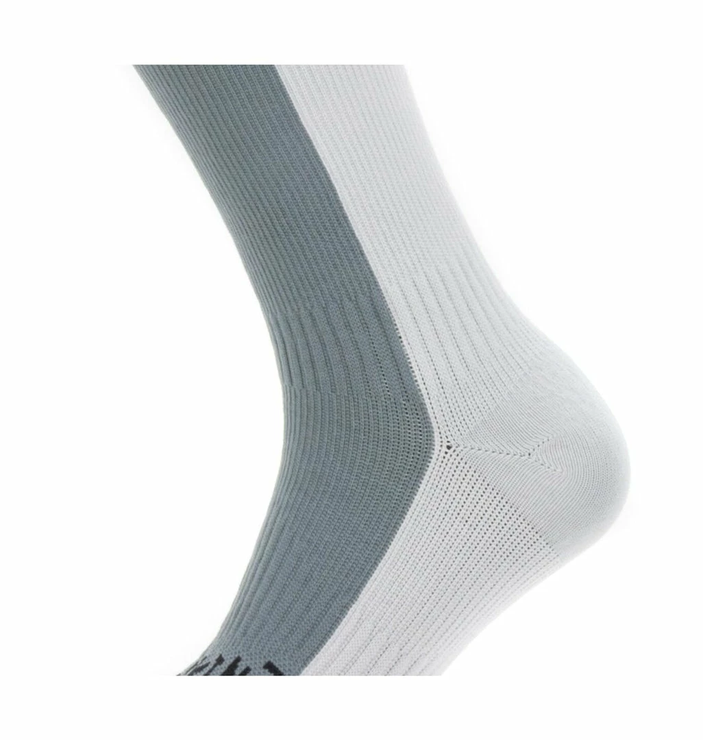 Cheap 🎁 SealSkinz Waterproof Cold Weather Knee Length 🧦 Socks Clothing 🌟 16 SealSkinz Waterproof Cold Weather Knee Length Socks Clothing