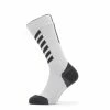 Clothing SealSkinz Waterproof Cold Weather Mid Length Socks + Hydrostop