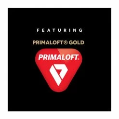 Best Sale 🌟 SealSkinz Waterproof Cold Weather Reflective Cycle Gloves 💯 8 SealSkinz Waterproof Cold Weather Reflective Cycle Gloves