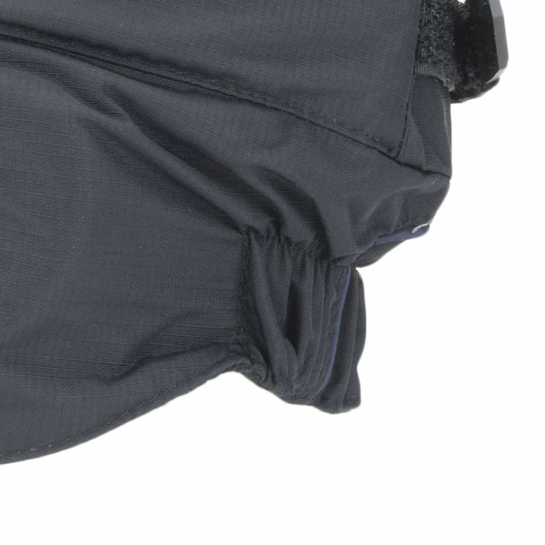 Discount 🛒 Clothing SealSkinz Waterproof Extreme Cold Weather Hat 🛒 3 Clothing SealSkinz Waterproof Extreme Cold Weather Hat