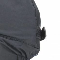 Discount 🛒 Clothing SealSkinz Waterproof Extreme Cold Weather Hat 🛒 8 Clothing SealSkinz Waterproof Extreme Cold Weather Hat