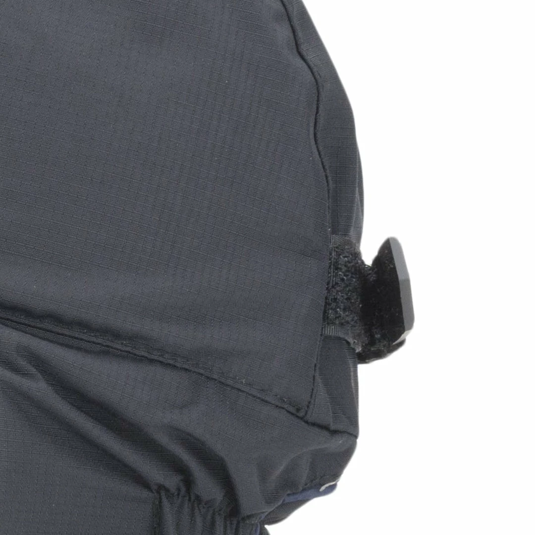 Discount 🛒 Clothing SealSkinz Waterproof Extreme Cold Weather Hat 🛒 4 Clothing SealSkinz Waterproof Extreme Cold Weather Hat