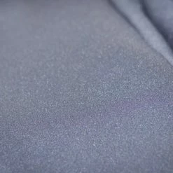 Wholesale 😍 SealSkinz Waterproof Heated Cycle Gloves 👍 13 SealSkinz Waterproof Heated Cycle Gloves