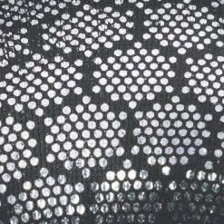 Wholesale 😍 SealSkinz Waterproof Heated Cycle Gloves 👍 16 SealSkinz Waterproof Heated Cycle Gloves