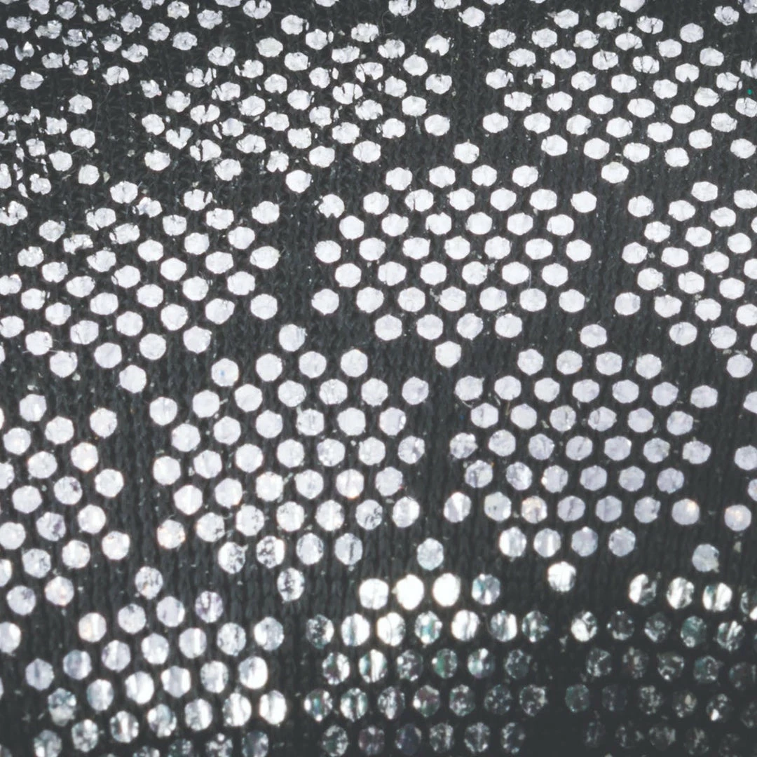 Wholesale 😍 SealSkinz Waterproof Heated Cycle Gloves 👍 6 SealSkinz Waterproof Heated Cycle Gloves