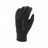 SealSkinz Womens Water Repellent All Weather Gloves